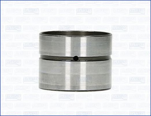 повдигач на клапан