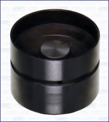 повдигач на клапан 85007400