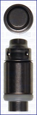 повдигач на клапан