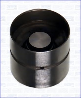 повдигач на клапан