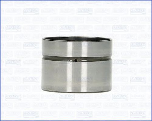 повдигач на клапан 85011400