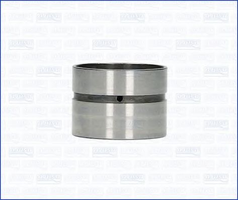 повдигач на клапан