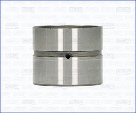 повдигач на клапан