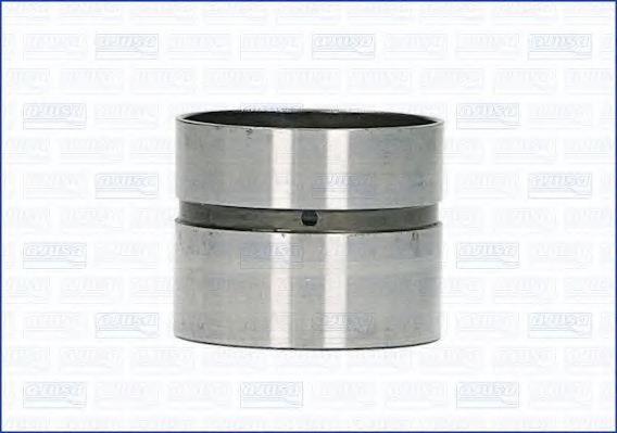 повдигач на клапан 85015600