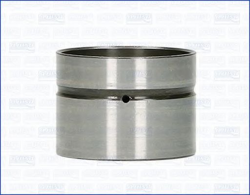 повдигач на клапан 85017900