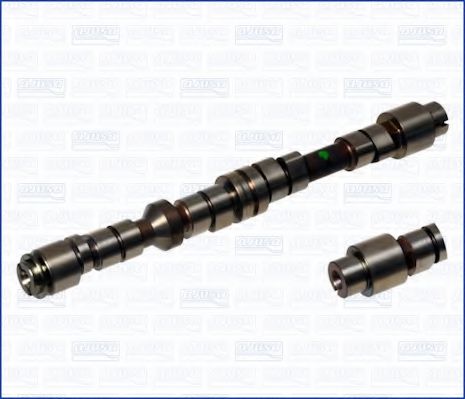 разпределителен вал 93001300