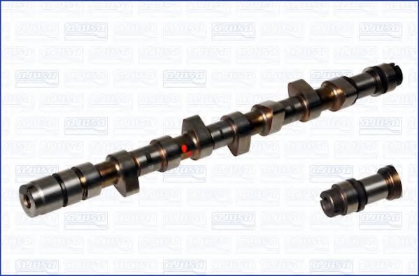 разпределителен вал 93012900