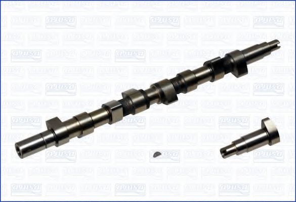 разпределителен вал 93013900