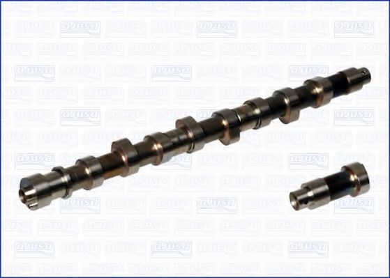 разпределителен вал 93016200