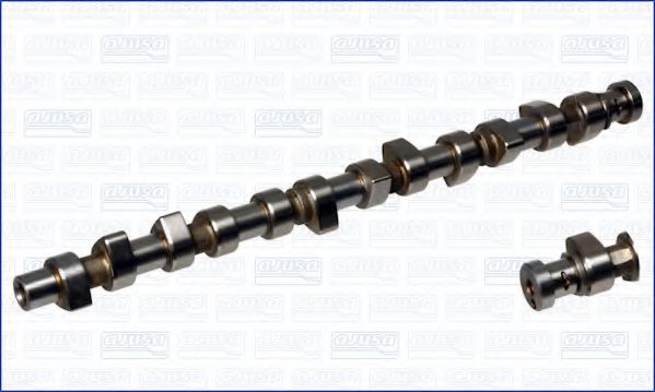 разпределителен вал 93032000