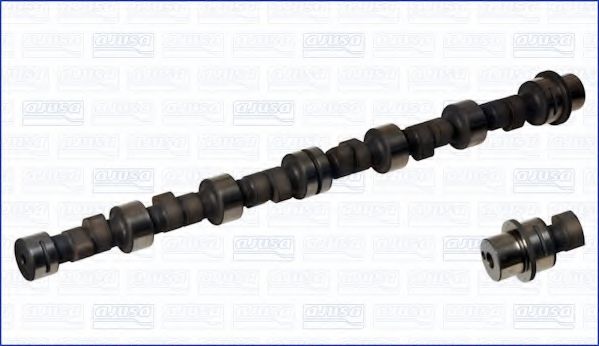 разпределителен вал 93032400