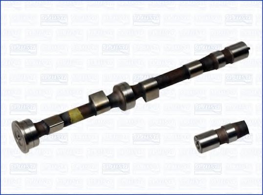 разпределителен вал 93041700