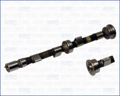 разпределителен вал 93044100