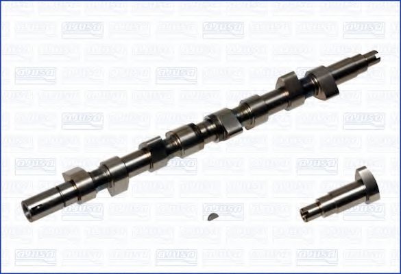 разпределителен вал 93051900