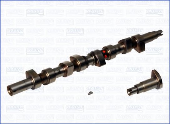 разпределителен вал 93052700