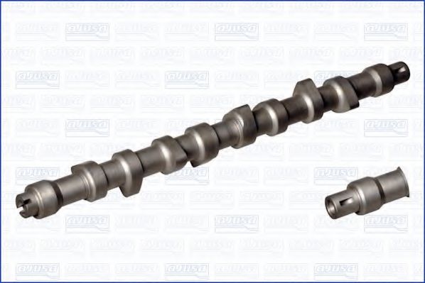 разпределителен вал 93053900