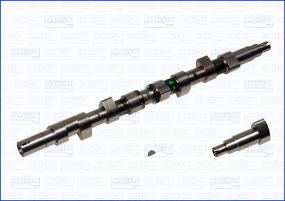 разпределителен вал 93056000