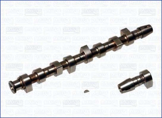 разпределителен вал 93057900