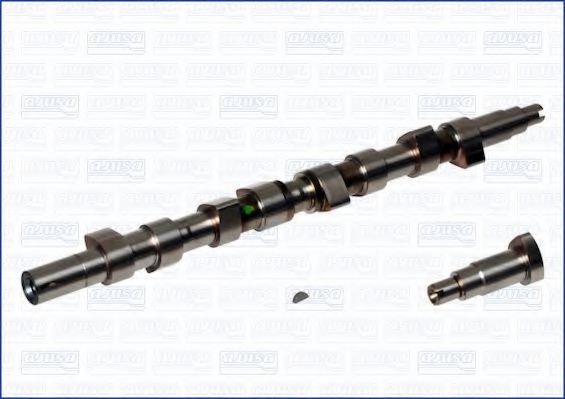 разпределителен вал 93072800