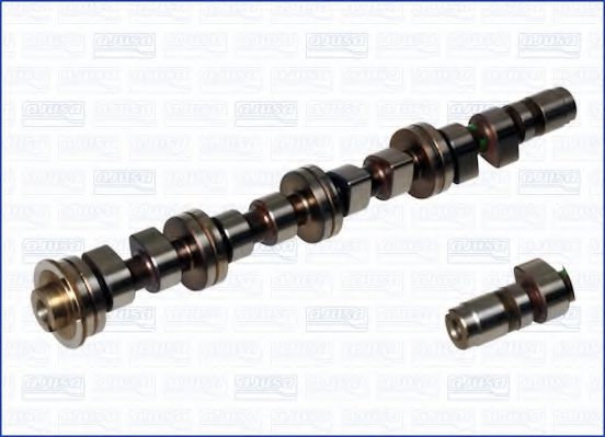 разпределителен вал 93073100