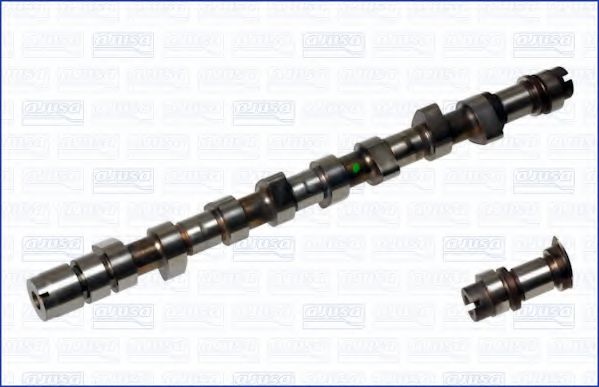 разпределителен вал 93077000