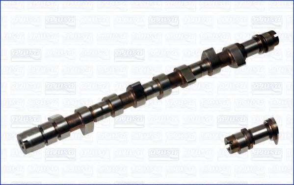 разпределителен вал 93078700