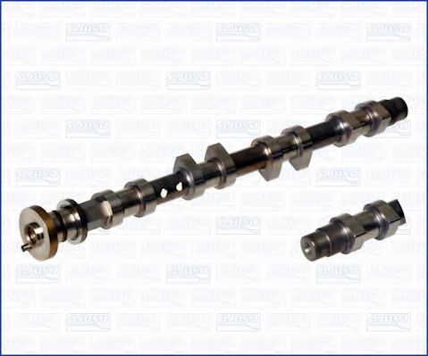 разпределителен вал 93093300