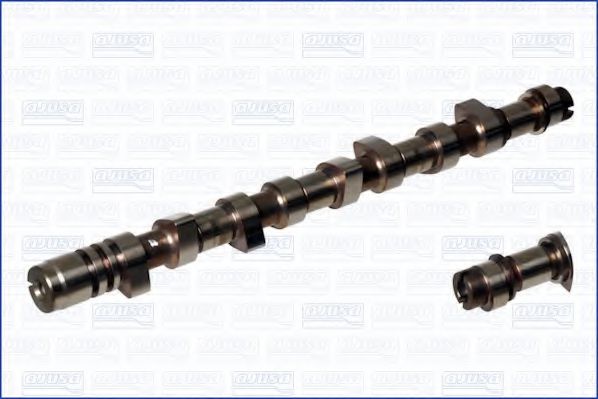 разпределителен вал 93094300