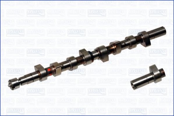 разпределителен вал 93106100