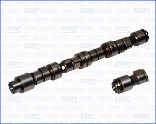 разпределителен вал 93106300