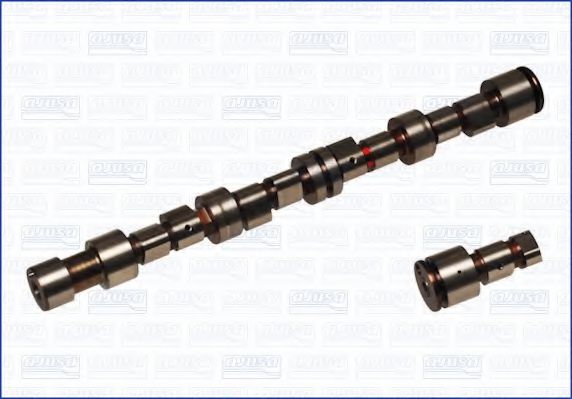 разпределителен вал 93113800