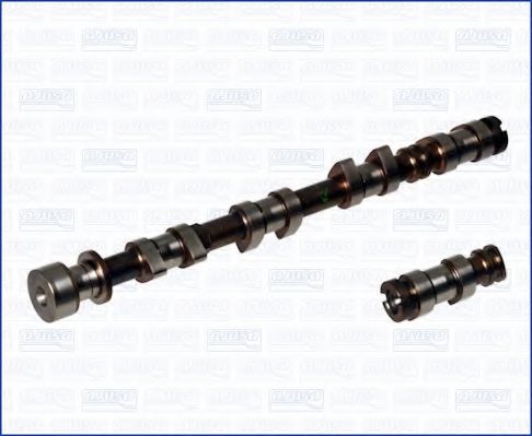 разпределителен вал 93115100