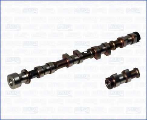 разпределителен вал 93115200