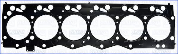 гарнитура, цилиндрова глава 10208700