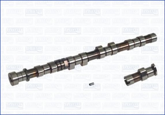 разпределителен вал 93107200