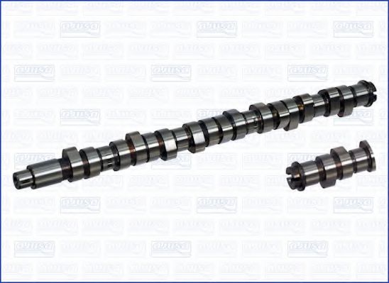 разпределителен вал 93066900