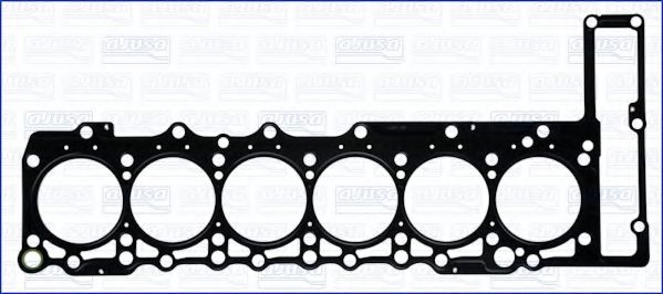 гарнитура, цилиндрова глава 10128310