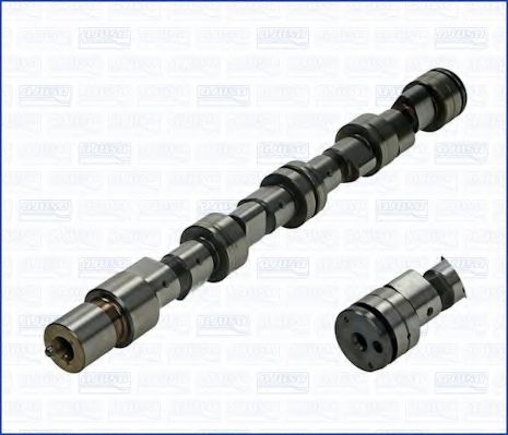 разпределителен вал 93018900