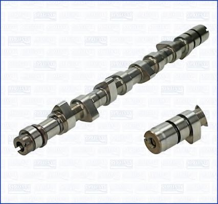 разпределителен вал 93086200