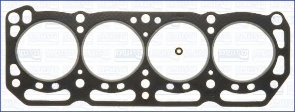 гарнитура, цилиндрова глава 55004400