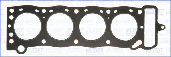 гарнитура, цилиндрова глава 10039900