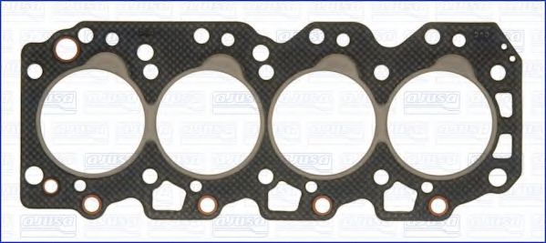 гарнитура, цилиндрова глава 10042700