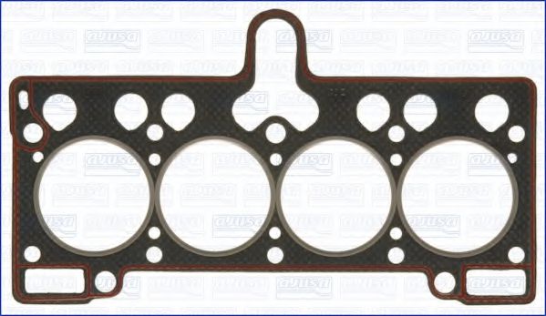 гарнитура, цилиндрова глава 10056200