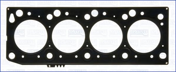 гарнитура, цилиндрова глава 10118910