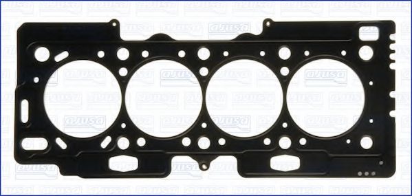 гарнитура, цилиндрова глава 10123700