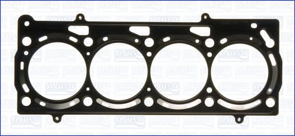 гарнитура, цилиндрова глава 10150600