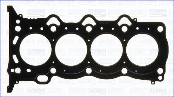 гарнитура, цилиндрова глава 10151800