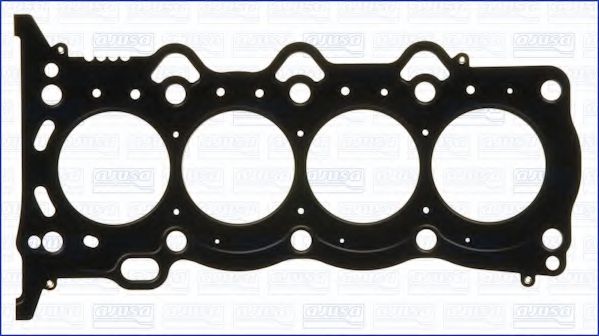 гарнитура, цилиндрова глава 10151810