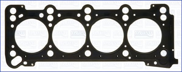 гарнитура, цилиндрова глава 10153300