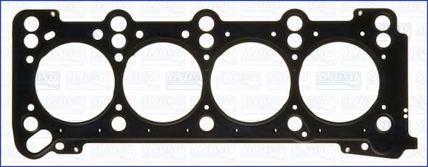 гарнитура, цилиндрова глава 10153310